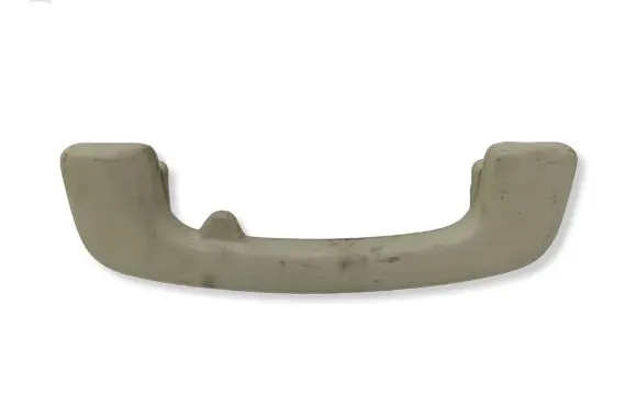 Citroen C4 I Rear interior roof grab handle 