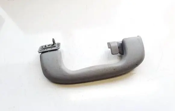 Opel Astra H Rear interior roof grab handle