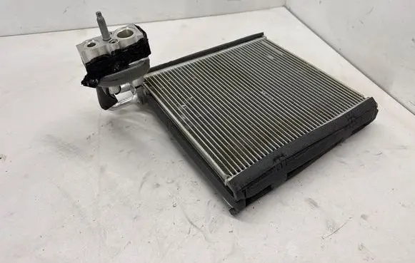 Ford Escape IV Air conditioning (A/C) radiator (interior) LX6A19D710DB LX6Z19860A