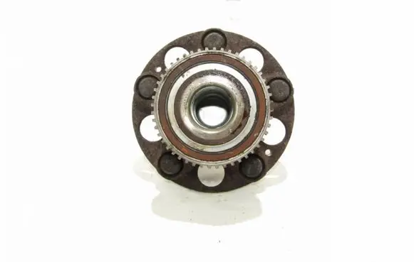 Honda Civic IX Rear wheel hub