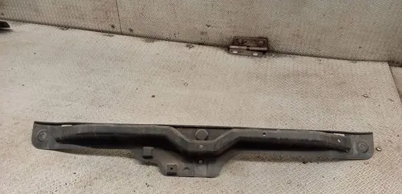 Ford Fiesta Rear bumper mounting bracket 8A6117B861A