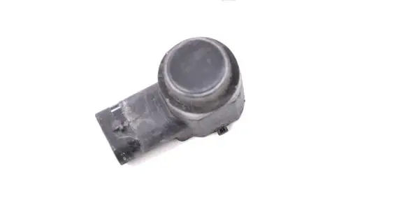 Volkswagen Tiguan Parking PDC sensor 3C0919295S