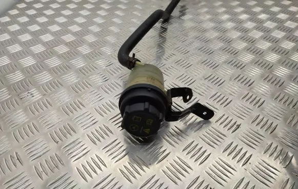 Ford Transit Custom Power steering fluid tank/reservoir BK213R700AB