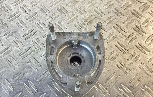 Porsche 911 991 Front shock absorber mounting bracket 99133316101