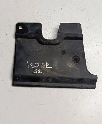 Hyundai i30 Front mudguard 291372L000