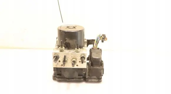 Volvo S60 ABS Pump