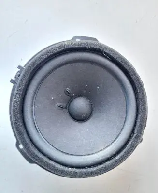 Ford S-MAX Front door speaker DS7T18808BB