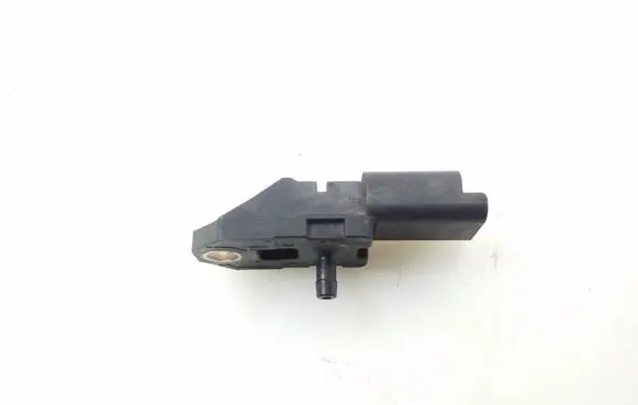 Toyota Aygo AB10 Sensor 9642789980