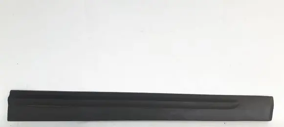KIA Sorento Trim molding 