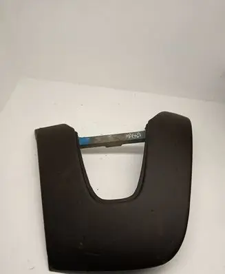 Bentley Continental Other interior part 3W8868527