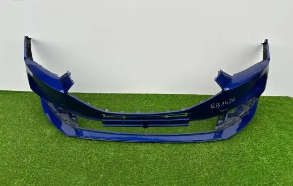 Seat Leon IV Front bumper 5FA807221