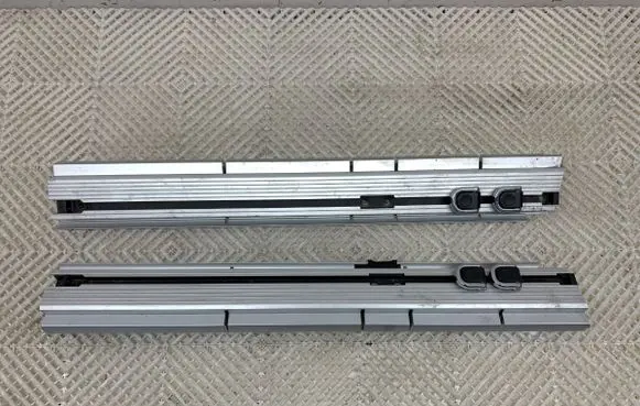 BMW X6 F16 Other exterior part 7343275