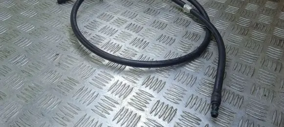Mini One - Cooper Clubman R55 Headlight washer hose/pipe 7157126