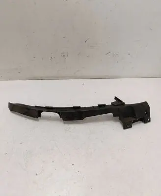 Opel Insignia A Headlight/headlamp mounting bracket 13250571
