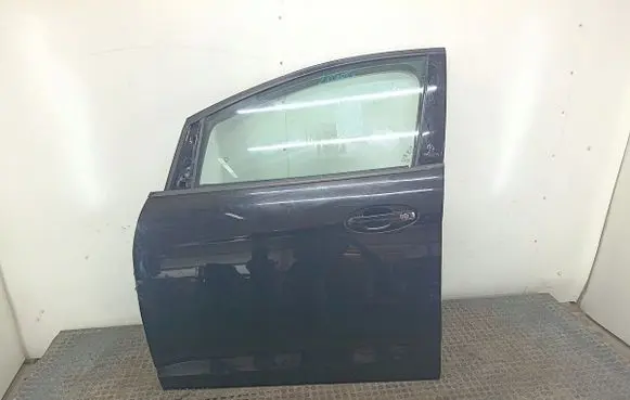 Ford Grand C-MAX Front door 