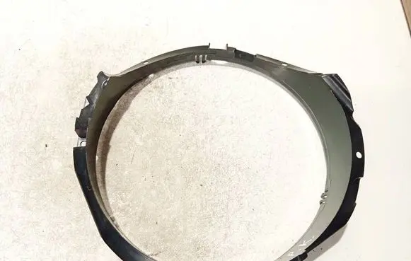 Opel Astra H Other interior part 7l5035705f