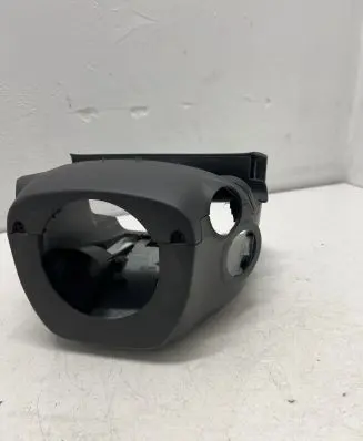 Ford Turneo Courier Steering wheel trim ET763533BDW ET763530AEW
