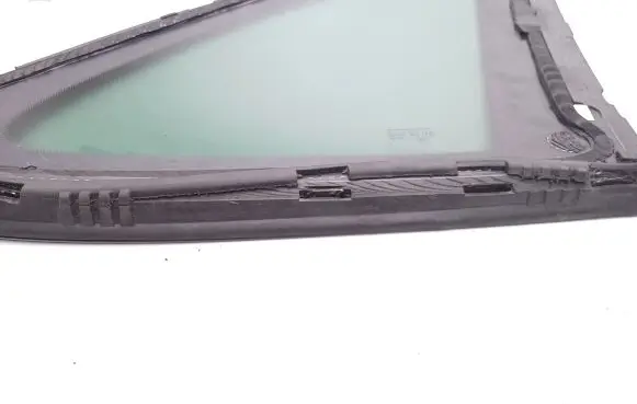 Porsche Cayenne (92A) Rear side window 7P5845297HD 28072012080