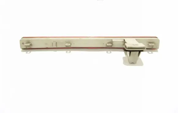 Mercedes-Benz C W203 Third/center stoplight a2038200356
