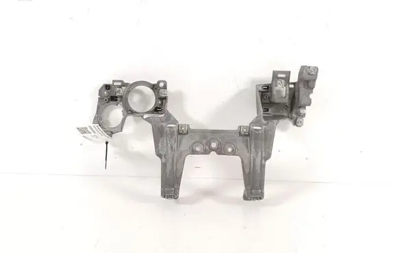 Porsche Panamera (970) Other dashboard part 97055232300