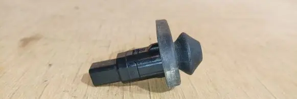Toyota RAV 4 (XA20) Rear door sensor 