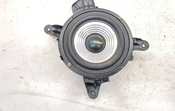 Volvo V70 Front door speaker 9459548 DIBEISI