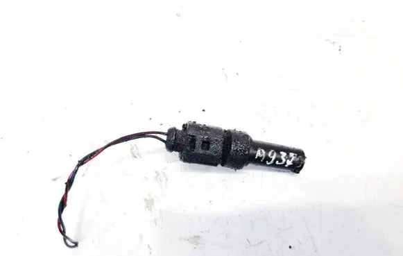 Volvo S70 V70 V70 XC Camshaft position sensor 074906433