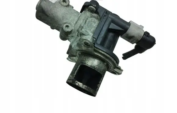 Renault Clio III EGR valve 8200550361