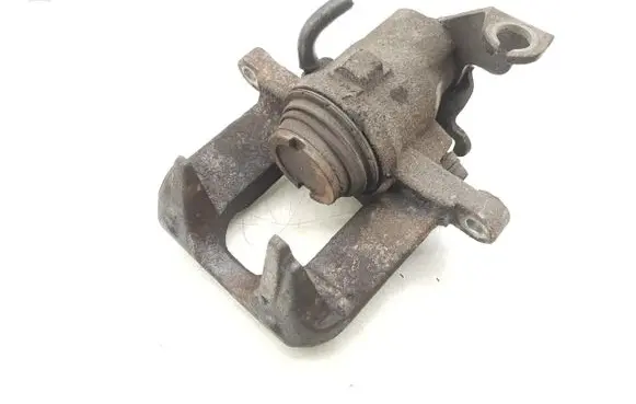 Chrysler Voyager Rear brake caliper