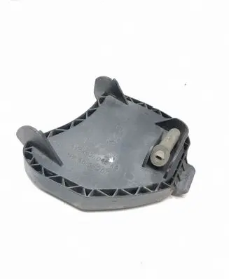 Volkswagen Touran I Headlight/headlamp dust cover 2K0941608 4VEX13K046AA
