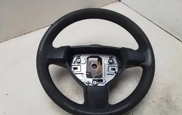 Opel Astra H Steering wheel 13111335