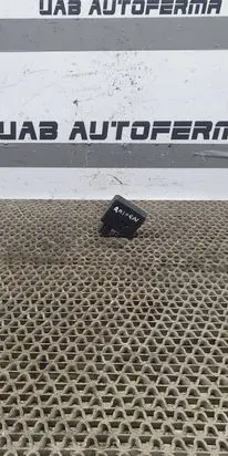 Nissan Qashqai Other control units/modules 256404BA0A