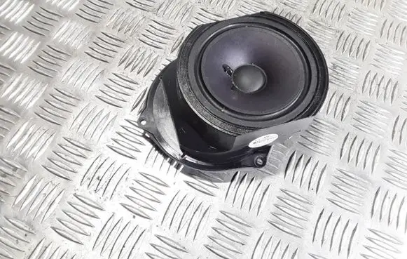 Volkswagen Phaeton Rear door speaker 3D0035453A