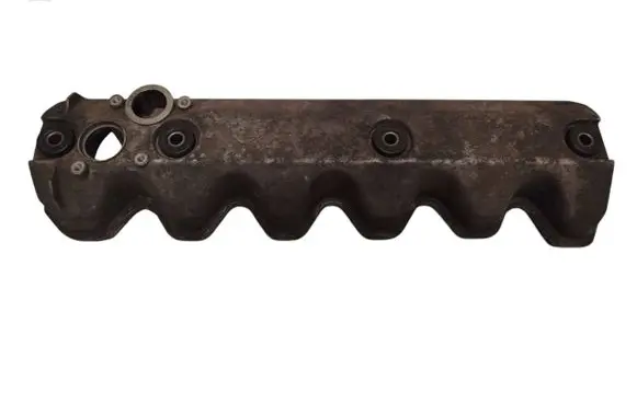 Volkswagen Crafter Rocker cam cover 500382117