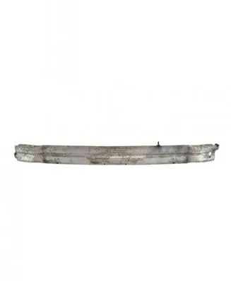 Audi A4 S4 B8 8K Front bumper cross member 8k0807113d