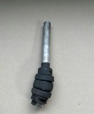 BMW 7 G11 G12 Steering column universal joint 6862689
