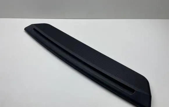 Mercedes-Benz E W212 Parcel shelf grill A2126830130