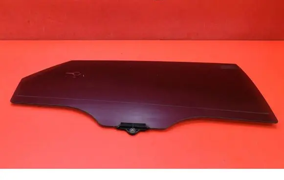 Hyundai i40 Rear door window glass