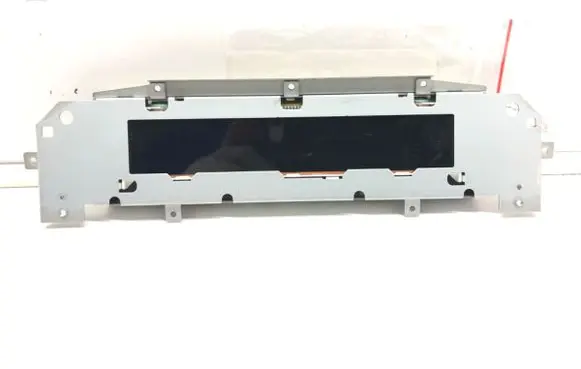 Screen/display/small screen