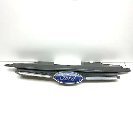 Ford Transit Custom Front grill BK218A133AW BK218C324BCW
