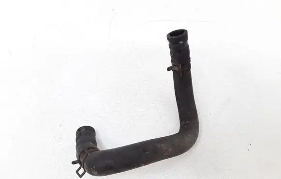 Mazda 6 Engine coolant pipe/hose