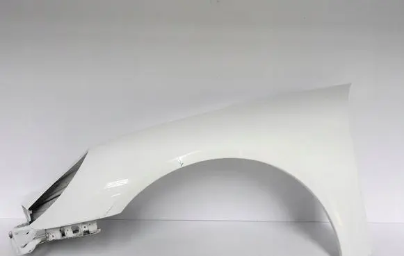 Porsche 911 991 Fender 99150303100GRV