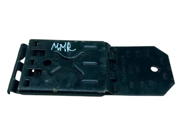 Audi Q7 4L Tool set 7L0860321A