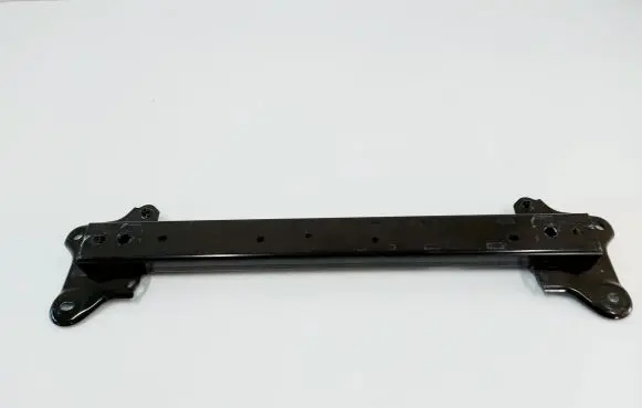 Tesla Model 3 Front strut bar 