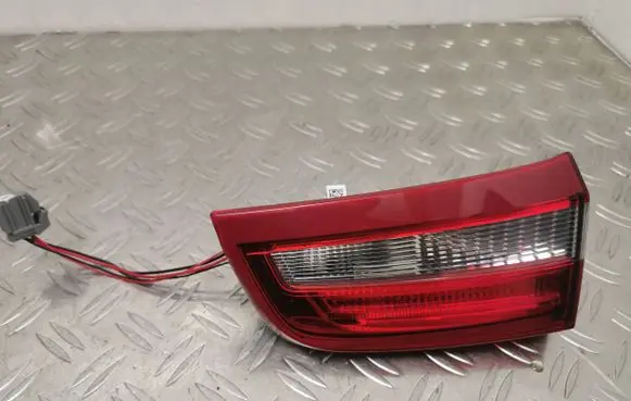 Volvo S60 Tailgate rear/tail lights 30796271 21500101 V0LV0S60C