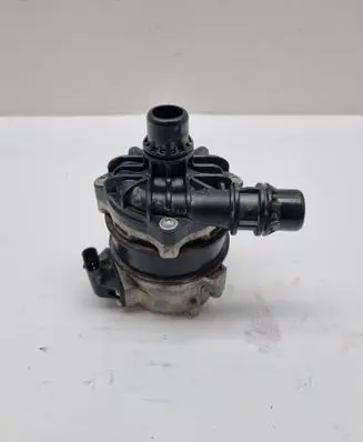 Chrysler Pacifica Electric auxiliary coolant/water pump 68237836AA 68237836 7058560