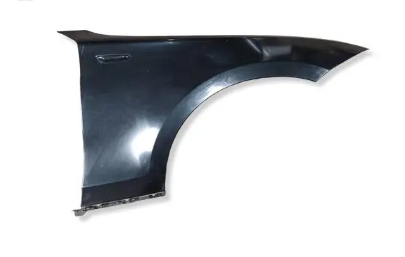 BMW 1 E82 E88 Fender 