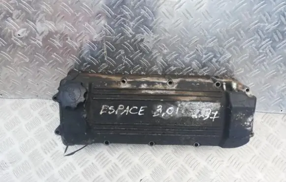 Renault Espace III Rocker cam cover 