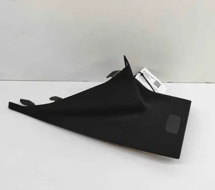 Mercedes-Benz E C207 W207 (C) pillar trim A2076903025