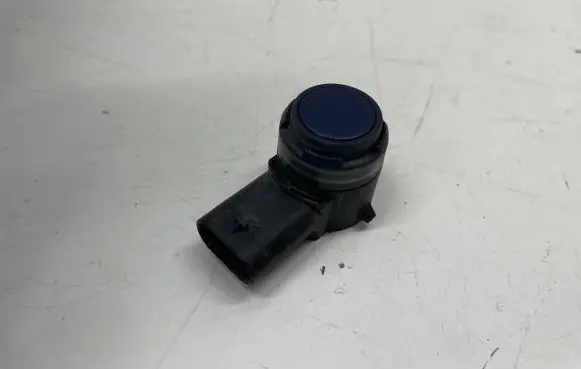 Tesla Model 3 Parking PDC sensor 112705313C